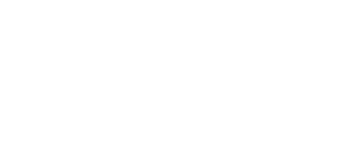 HAPY For Public Services